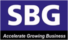 Strategic Business Group